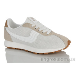 Кроссовки Violeta